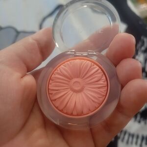 New Clinique Cheek Pop Melon Pop